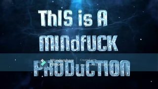 bellas ultimate edge part 3