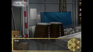 Bible Black The Infection – Peace of Itouend playthough pt7