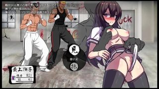 Hentai Japanese School Girl Game 【Game Link】→Search for ドリビレ on Google