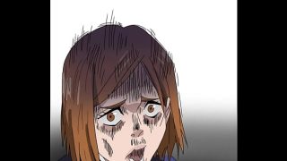Jujutsu kaisen xxx