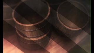 Mitsuri e tanjiro sexo