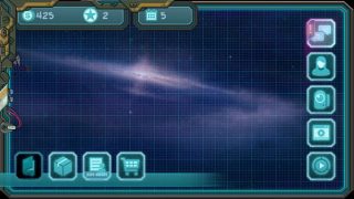 Star Channel 34 Part 89