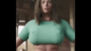 To Be continued – full version on my twitter (boobs4moods)