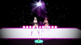 Try Not To Cum Challenge Waifu [JOI] [ASMR] [EroticAudio]