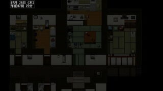 夏色のコワレモノ　まさる　①