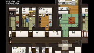 夏色のコワレモノ　まさる　②