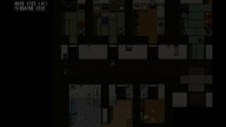 夏色のコワレモノ　まさる　⑥