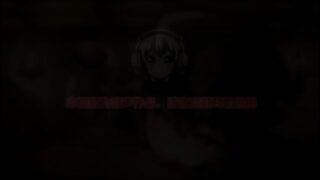 狗狗最爱吃主人的精液了