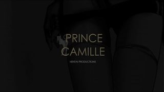 Himiko blackmails you after spying on her – My Hero Academia