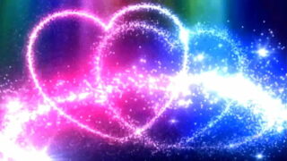 SIMS 4: Bewitched! – a Parody