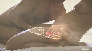 animation.. this is what really happens