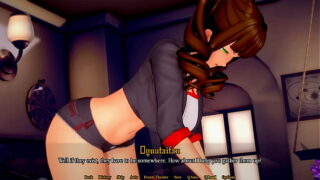 Champion of realms 2 – eng, Full walkthrough.