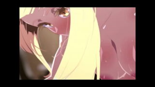 “Come On” Uncensored HMV Magicami DX