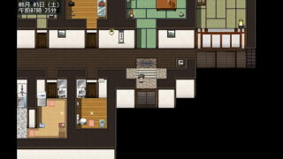 夏色のコワレモノ　大山　⑦