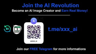 Hot Animated Hentai AI compilation – xipics.com Generator – 3d animated porn