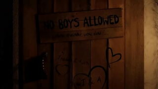 NYL – Worshipping Selune