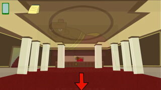 Total Drama Harem (AruzeNSFW) – Part 17 – Getting Sexy By LoveSkySan69