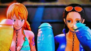 A fishy deal. Full Episode !!