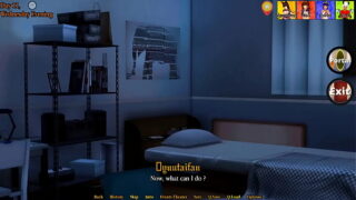 Champion of realms 4 –  Full walkthrough.