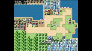 太陽のような君は堕ちていく　ソウタ　③