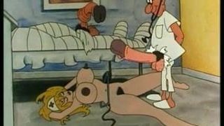 lokjunk egyet noverke