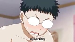 Boku no katto