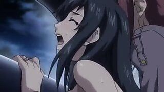 Soredemo Tsuma O Aishiteru – Part.3