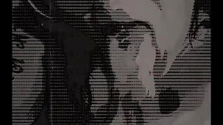 Animation Whore Gets Fucked Galore by 4