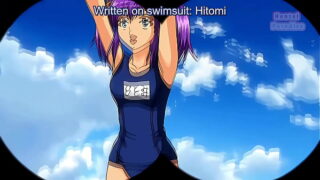 School 2 – Free Hentai Full HD 60ftps – Hentai Paradise