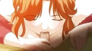 Consenting adultry part 1