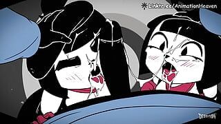 Guessing Game with Mime & Dash