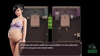 Lust Epidemic ep 50 – The Priest Didn’t Die and Everyone Discovered His Secrets
