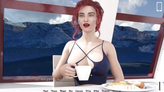 Complete Gameplay – Knockout Master, Part 11