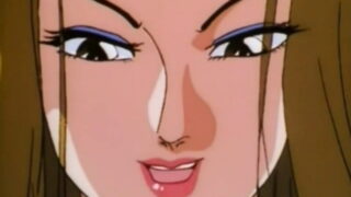 Busty japanese ho fucked for first orgasm
