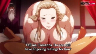 Kyonyuu princess saimn hntai