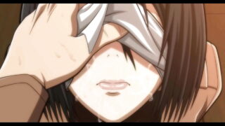 Mikasa hentaicompilation .C0M