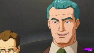 Mr Dred’s Maids Prepare For A Party Where They Will Entertain The Crowd With A Sexy Show – Hentai Pros