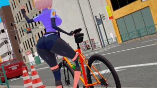 Twisted World 5 Now Twisted World Begins