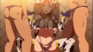 hentai video short 15