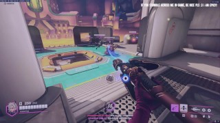 F4M ♡ Im Horny & My Fingers Arent Enough, so.. WAKE UP! ♡ [Roommates with Benefits]ASMR