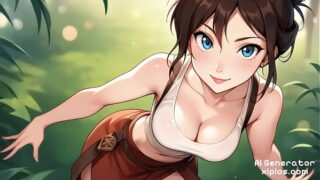 Jane Porter Tarzan Disney Porn Hentai R34 collection nsfw nude cartoon porn pictures watch now Ai Generated