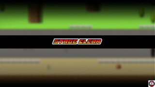 Super Slut Z – (PT 08) – {PARODY GAME}