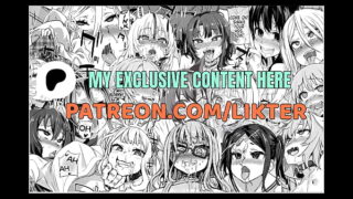 PUBLIC ANIME FUCK HENTAI STORY