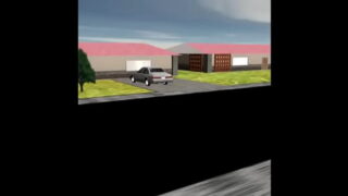 Uncle Durtee’s neighborhood “Lanna Carter… Stepdaddy’s day and broke girl Stephanie”