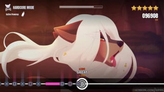 BeatBanger Tribal Dance Mod – FC