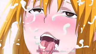 Imakara Atashi Vol.02 Escenas