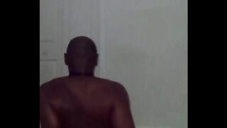 lizard exercises look different from spider and squid exercises while lizards spiders and squids are all still my Scorpio zodiac animals 2