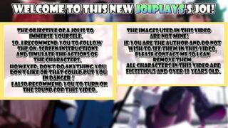 Transformed on a Docile Pet by a Succubus (Hentai Femdom JOI, PetPlay, Humiliation…)