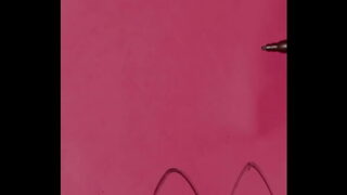 Boa Hancock Cosplay    Testing Vivifie’s Windmill™ — 24 Licks per Second!