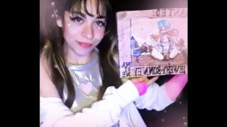 Bonneyuwu – 12:01 dragon ball,bleach y mas anime
